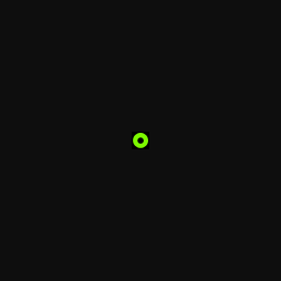 888casino logotyp