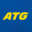 ATG logotyp