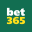 bet365 logotyp