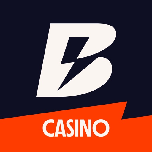 Betano logotyp