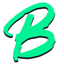 Betinia logotyp