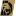 BetMGM logotyp