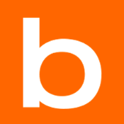 Betsson logotyp