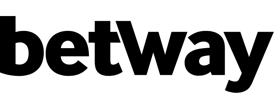 Betway logotyp