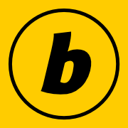 bwin logotyp