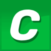 CampoBet logotyp