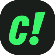 ComeOn logotyp