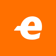 Expekt logotyp