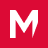 Maria Casino logotyp