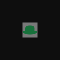 Mr Green logotyp