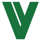 Mr Vegas logotyp