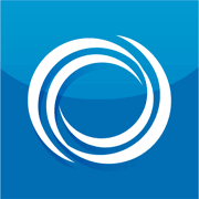 NordicBet logotyp