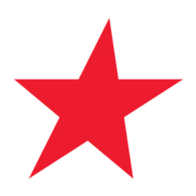OlyBet logotyp