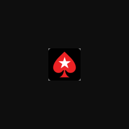 PokerStars logotyp