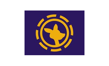 Roobet logotyp