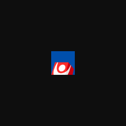 Svenska Spel logotyp