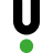 Unibet logotyp