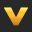 Videoslots logotyp
