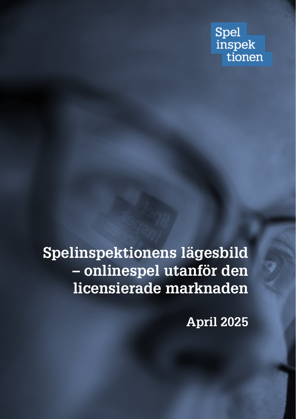 Daterad källfångst från spelinspektionen.se